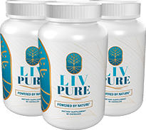 LivPure