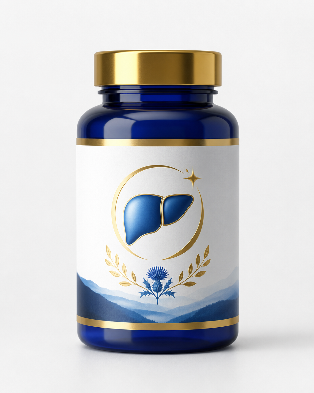 Liv Pure