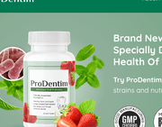 ProDentim